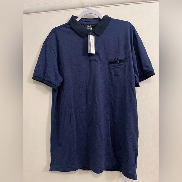 πNEW with Tag / Never Used (Shipping Preferred)π¦ - Picture 1 of 2